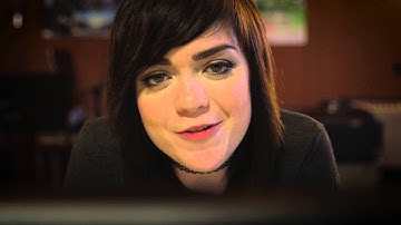 Killer Advanced Stream Detect