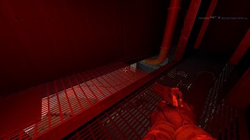 CS:GO - The best ninja defuse of all time! -"WTF just happened!"