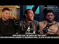 The Saints Could Have the BEST OFFENSE in the NFL!