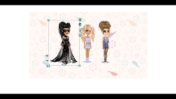 How to make an MSP music video easy prt 1