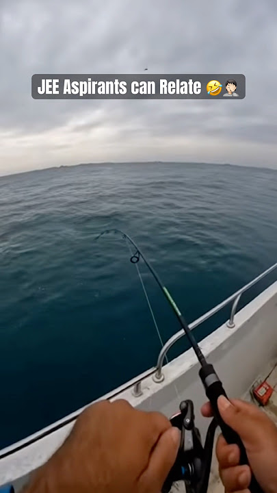 JEE Aspirants can RELATE 🤣🤦🏻 IIT JEE Prep | IIT JEE | JEE Mains & Advanced #iit #jee