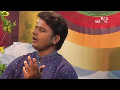 Shurer Ahoban # 32 Song :Tumi Cailei Kore Kotha o Sur : Abu Taiyeb Mesbah Shilpi : Miradul Munim Shurer Ahoban # 32 Song :Tumi Cailei Kore Kotha o Sur : Abu Taiyeb Mesbah Shilpi : Miradul Munim
