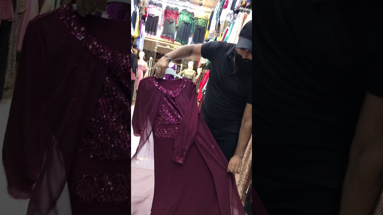 البصره عشار عماره حجي جاسب 07709068686