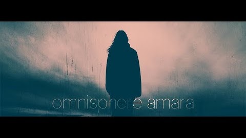 Omnisphere Amara Walkthrough Video