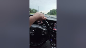 Dodge Dart 1.4 Multiair Turbo with Mods. Subscribe for MORE Dart Videos!