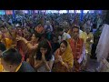 Srimath bhagwat katha from uki by dr shyam sunder parashar jii maharaj