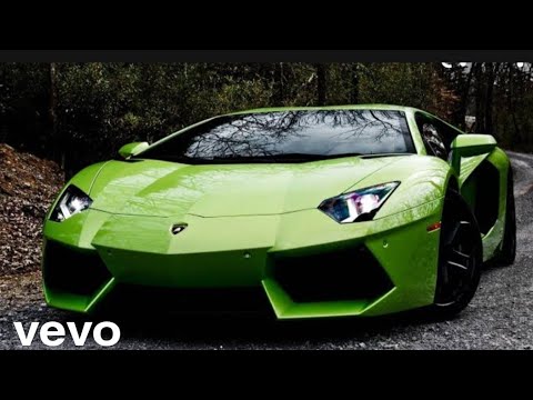 Victoria Kohana Remix Desert Rose New Version Victoriakohana INFINITYMUSIC OFICIAL