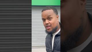 Predictions for the Arsenal vs Manchester City game ##chunkz ##sharky