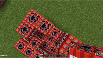 How To DRAMATICALLY Improve Your FPS In Minecraft! 1.16