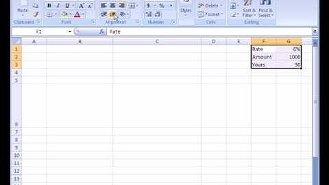 Excel Paste Picture Link