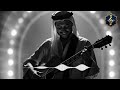 اغنية عين أمين قصيدة تزهر حكما وعبرا شعر عربي خالد محمد حکمت Official Song اغنية عين أمين قصيدة تزهر حكما وعبرا شعر عربي خالد محمد حکمت Official Song