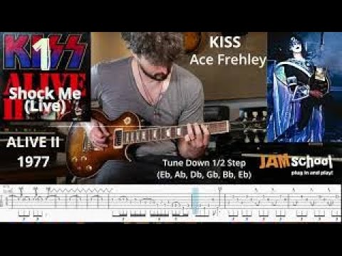 GUITAR PLAY - YouTube