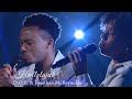 Hallelujah  doe  jonathan mcreynolds with lyrics