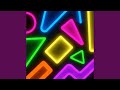 Vivid Letter Without Us
