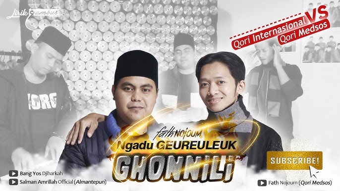 Uneverdan jinsiy aloqa