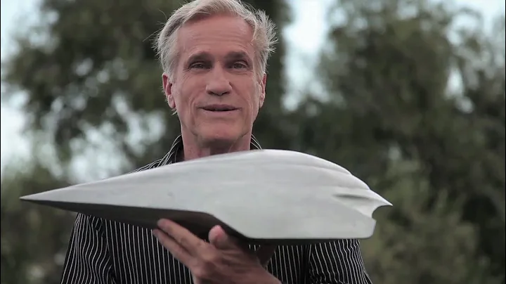 Interview with Director/Produce...  Randal Kleiser