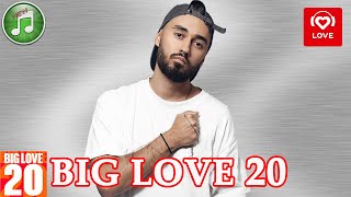 Big Love 20 От 22 Октября 2021 Года Лучшие Хиты Недели Love Radio