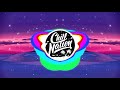 Gryffin - Gravity (Album Mix)