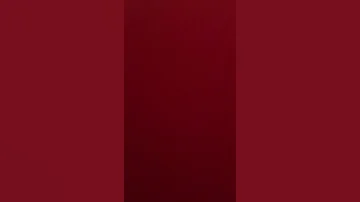 اغاني ليبيه صمخه سطله لماكنت معاك وليك تبطئ ممتد 