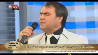 Ci̇han Akin Bi̇r Kizil Goncaya Benzer Dudağin Türk Medya