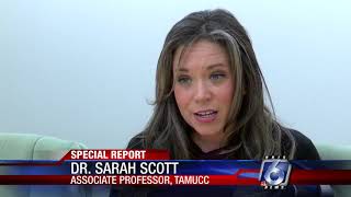 Famous SPECIAL REPORT: How close is Corpus Christi to a homeless solution? Wealth