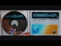 Miniatura de video para CRW Presents Veronika - After the rain (2001 Alternative mix)