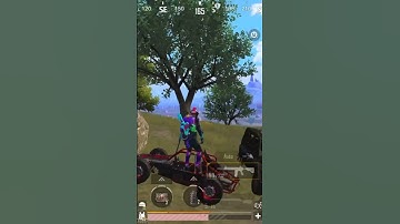 Found Hacker in ACE 5 star lobby😭💔 #gaming #bgmi #bgmishorts #youtubeshorts