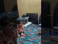 #dj #kids