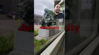 slow #duet #badge99shyri #trending #desiviilagelifetstyle #food #travel #vlog #viral