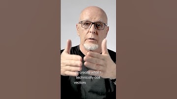 NeuroVizr experience development