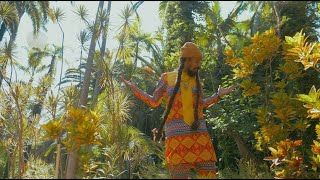 Cali P – Bless We (Official Video)