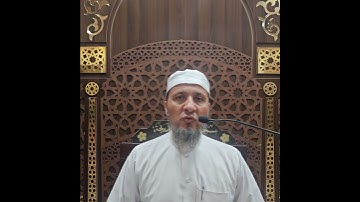 |001| Surah Al-Fatihah - سورة الفاتحة