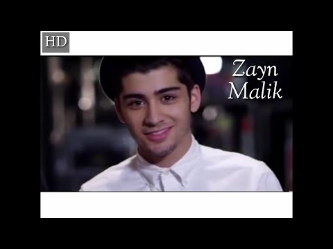 tarasti-hai-nigahen-whatsapp-status-|-ghalat-fehmi-whatsapp-status-|-zayn-malik-whatsapp-status