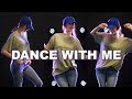 Learn how to dance in the club  over 60 moves for the club for guys  girls  follow along