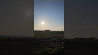 CAMPOS DE GRIÑÓN, MADRID