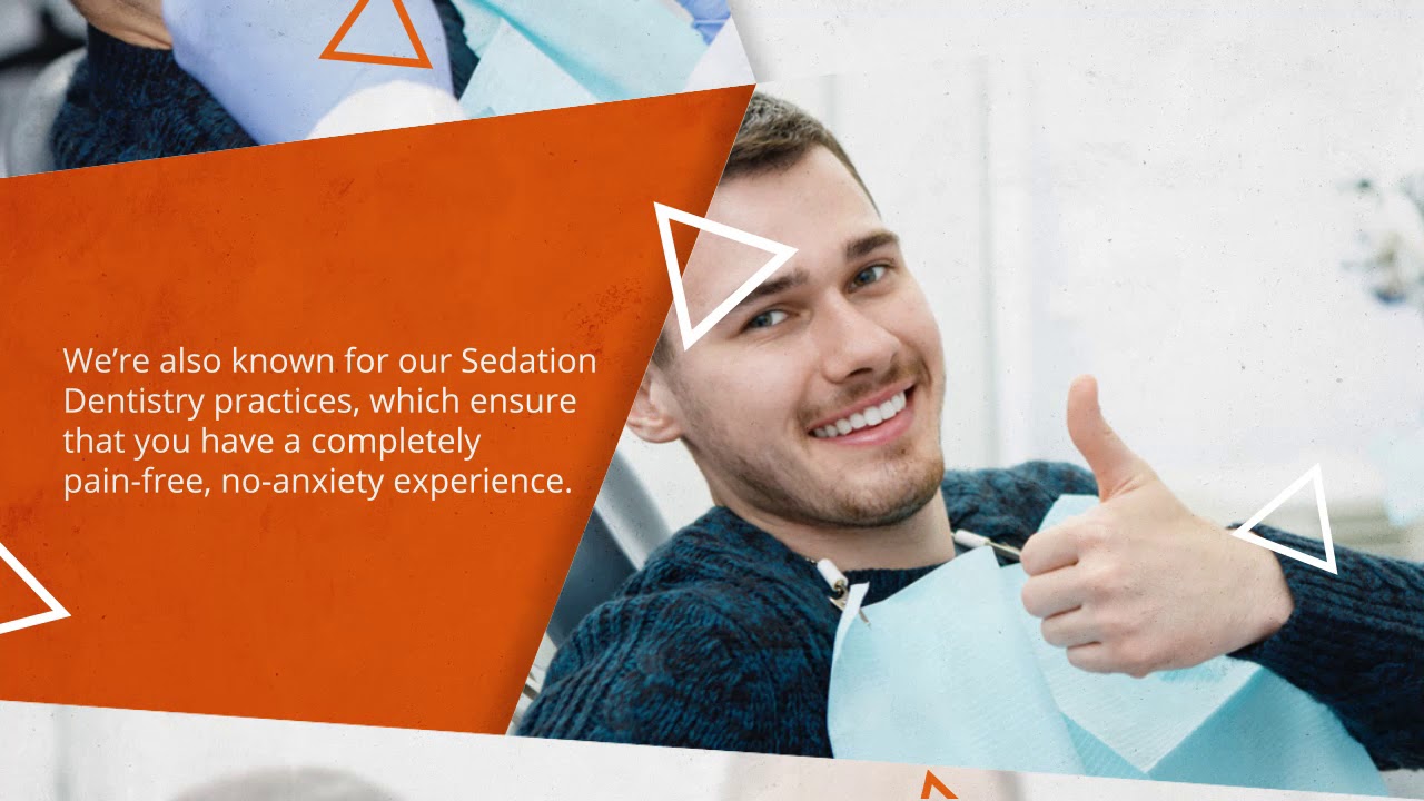 Multispecialty Dental Services in Chicago Chicago Dental Arts YouTube