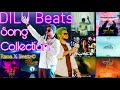Dilu beats song collection  relax music  manoparakata  ranaxbeatz mindrelaxing