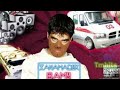 Syke Dali Kimiñ Gezegi Diss Track Syke Dali Kimiñ Gezegi Diss Track