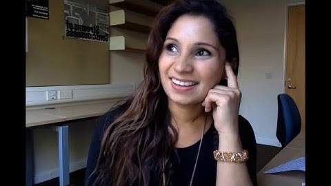 Open Source Governance