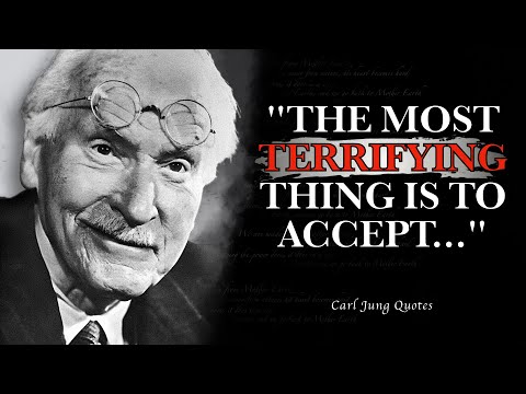 Best Quotes of