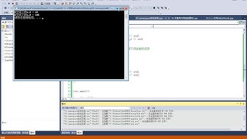 06 namespace命名空間使用