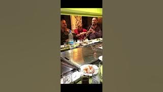 Eller kadir kıymet bilmiyor annem - Hüsnü Şenlendirici