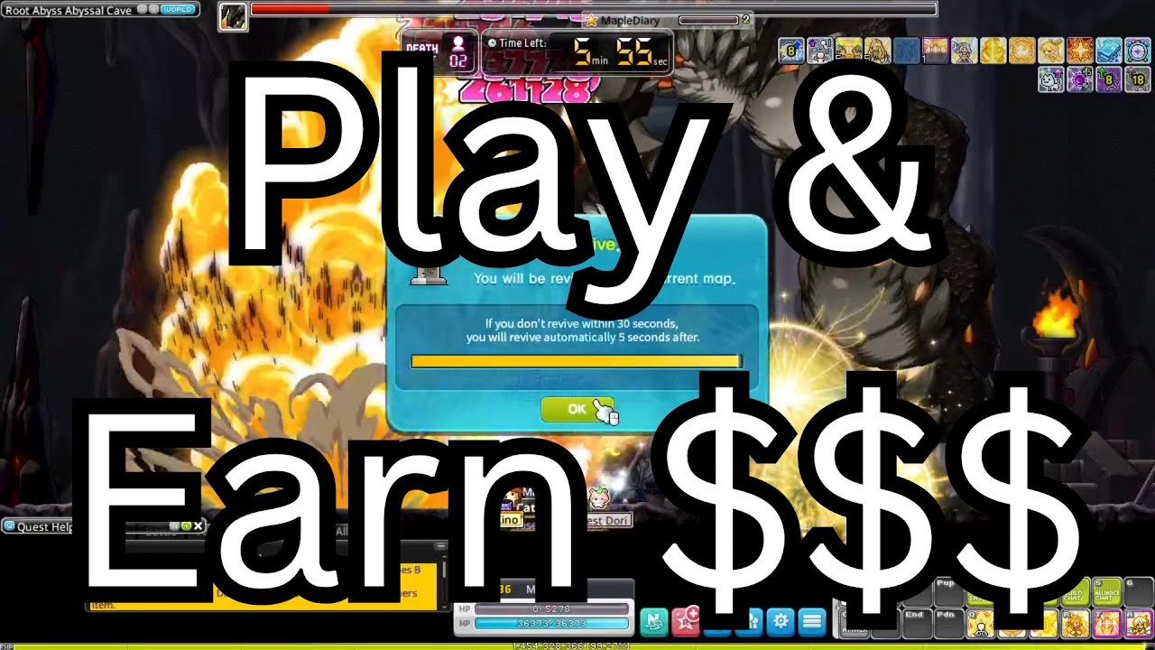 Finally Beating Vellum 🐉 The Strongest Root Abyss Guardian! 