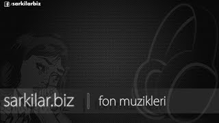 kardeş payı  ela ile metin sahnesinde çalan fon muziği