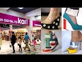 🔥Каri накупила кучу обуви👠