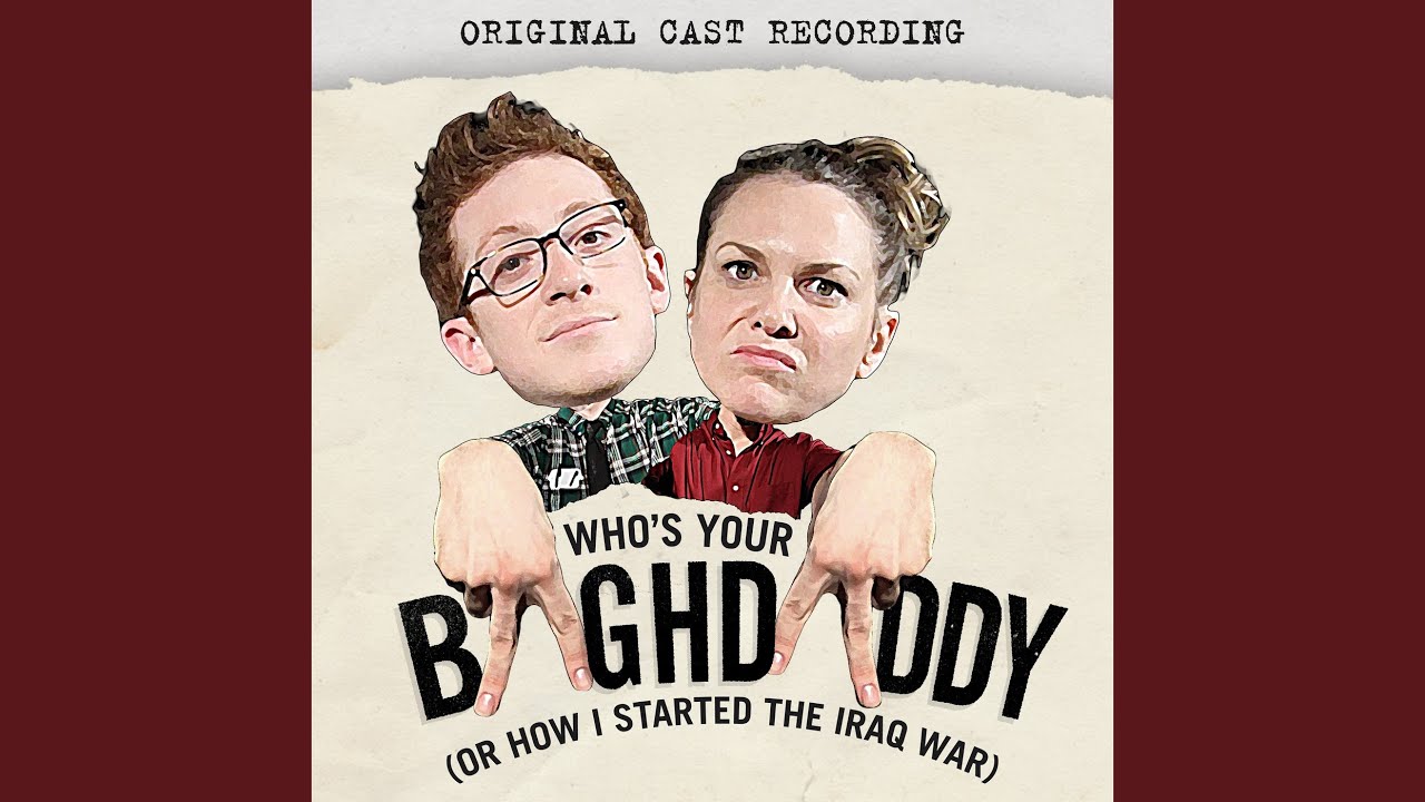 Παρακολούθηση Hydrangea Reports στο YouTube Παρακολούθηση Hydrangea Reports στο YouTube