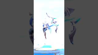 Odette X Miya X Karina  Edit  Kings U0026 Queens X Not Your Barbie Girl  mobilelegends