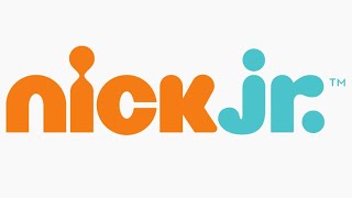 Nick Jr Schedule July 3 2017