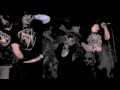 UNSTOPPABLE  (SHOW FOOTAGE)    EIGHT TRACC,LELLO,BLAC DA RIPPA