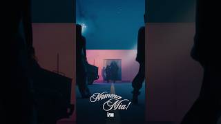 izna 'Mamma Mia' MV #izna #이즈나 #MammaMia #izna_MammaMia